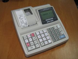 Малые предприятия использующие кассовые аппараты могут вздохнуть спокойно