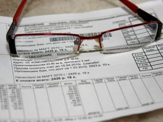 В Луганске кардинально изменят ситуацию в ЖКХ