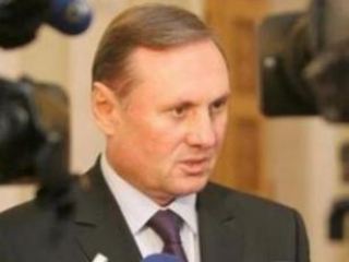 Не нужно нам ставить никаких ультиматумов  Александр Ефремов о действиях оппозиции