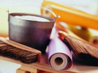 На ремонт многоэтажек Луганска выделили  млн грн