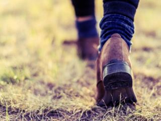 В этот день нужно обдумывать каждый шаг