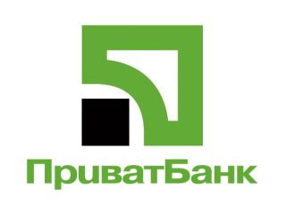 Победитель школьной олимпиады Финансовый гений получил  тысяч гривень от ПриватБанка