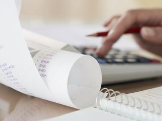 Миндоходов сократит количество проверок за счет электронного аудита