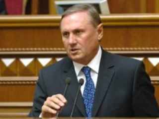 Александр Ефремов обвинил оппозицию в недостатке интеллекта и такта