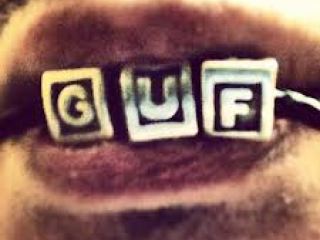 Куда сходить в Луганске на выходных  апреля