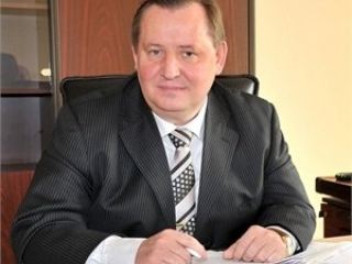 Губернатор Луганщины обнародовал декларации о доходах и расходах