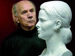 Шматько просит денег у людей доброй воли для выезда из Закарпатья