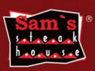 Где съесть настоящий американский стейк с ножа