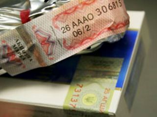 Производители алкоголя и табака должны отчитаться в налоговую до  апреля