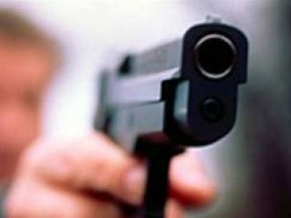 Кредит довел до ограбления