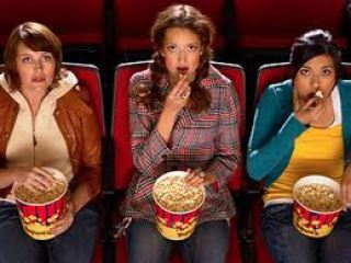 Куда сходить в Луганске Понедельник  апреля