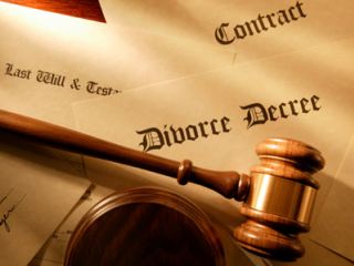 В Киеве утвердили положение Совета адвокатов Луганской области