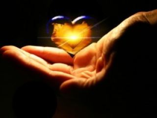 Сегодня нужно прощать людей  Прогноз фэншуй