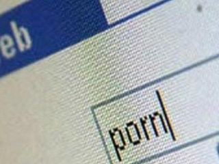 В Луганске осудили организаторов порностудий