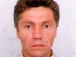 На Луганщине разыскивают мужчину пропавшего без вести более  лет назад фото