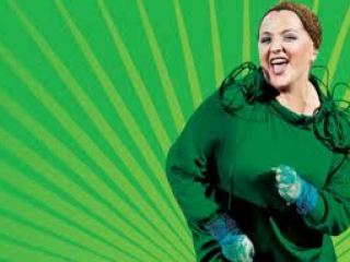 Куда сходить в Луганске Среда  апреля