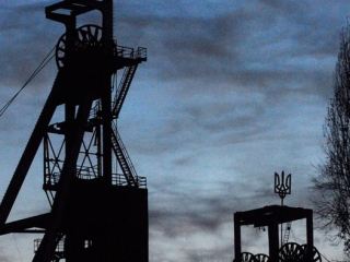 Распродажа шахт Все по  гривне