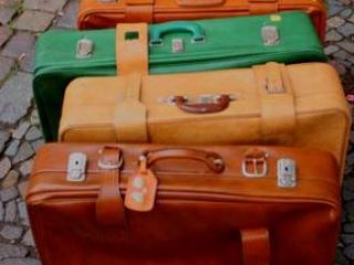 Луганской области разрешили принять  иммигрантов