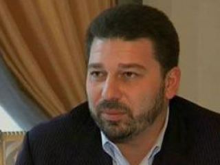 Финансовая полиция может превратиться в опричнину   Евгений Геллер