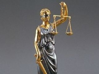 Суд защитил журналистов СХІДінфо от цензуры чиновников