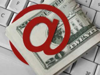 Налоговики не оставили шансов владельцам серых электронных кошельков