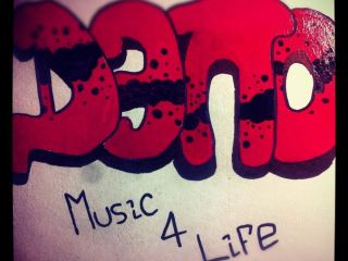 Куда сходить в Луганске Четверг  апреля