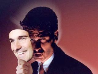 В Луганске очередная жертва афериста лишилась  тыс грн