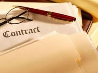 Сооружения Луганской областной топливноэнергетической компании передадут в концессию