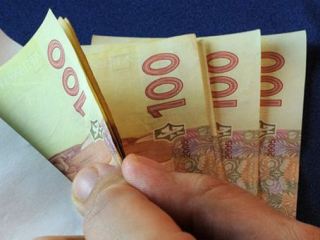 В Луганске пенсионерки отдали мошенникам  тысгрн