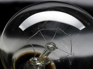 Центр Луганска остался без света