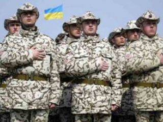 Будет ли призыв  года последним