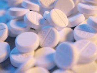 В Луганске задержали торговца Димедролом