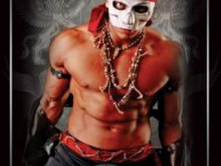 Куда сходить в Луганске Вторник  апреля