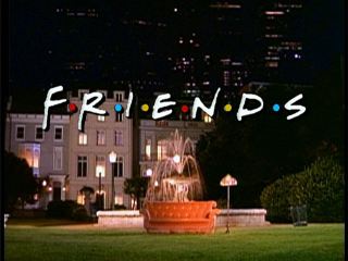 В Киеве провели часовой сериальный марафон