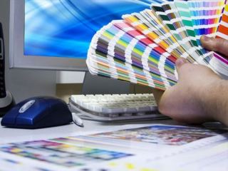 Уникальный проект русскоязычного интернета подготовили луганские дизайнеры