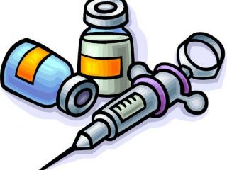 Онлайнконсультация с иммунологом состоится на CXIDinfo