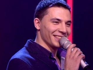 Милиционер который удивил Вакарчука на допросе у CXIDinfo