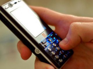 В Украине повышают тарифы на мобильную связь