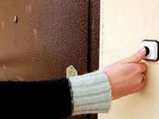 На Луганщине пенсионерка стала жертвой соцработника