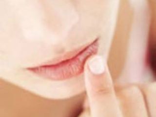 Вирус герпеса вылечить очень сложно