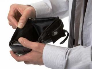 Задержан мошенник который занимал деньги на лечение здорового сына