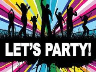 Куда сходить в Луганске Среда  апреля