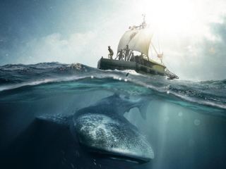 В луганских кинотеатрах  премьеры видео