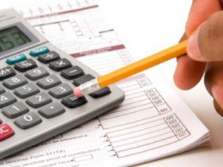 Налоговый долг теперь можно погасить в рассрочку