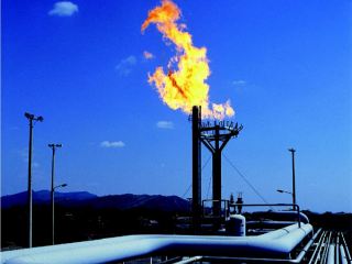 Топливноэнергетический комплекс  теперь неприоритетная отрасль экономики