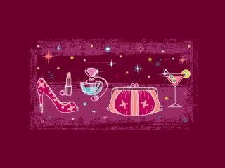 Куда сходить в Луганске Четверг  апреля