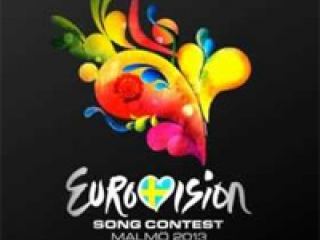 Участники ABBA вместе и диджей Avicii написали гимн Евровидения