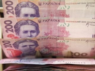 В Луганской области увеличат помощь при рождении ребенка