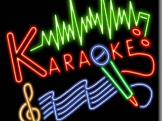 Куда сходить в Луганске Понедельник  апреля