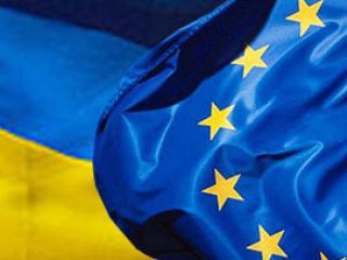 В Верховной Раде создали комитет по сотрудничеству между Украиной и ЕС